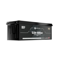 Setapower 12.8v 600ah Lifepo4 Premium Serisi Lityum Akü