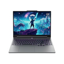 Lenovo LOQ 15IPH11 83SL001BTR Ultra 7-356H 16 GB 1 TB SSD RTX5060 15.3" W11H Dizüstü Bilgisayar