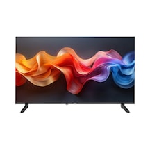 40"