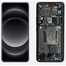 Xiaomi Mi 14 Ultra Lcd Ekran Dokunmatik Çıtalı