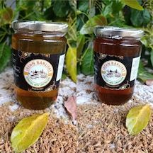 Akasya Balı 850 Gr Karakovan Balı 850 Gr