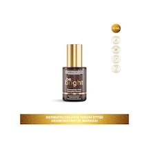 Be Bright Tranexamic Acid Complex Serum