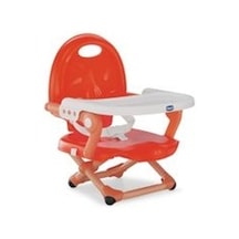 Chicco Pocket Snack Yükseltici Mama Sandalyesi 04079340850000