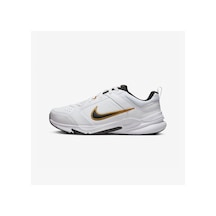 Nike Defyallday Erkek Beyaz Yürüyüş/koşu Spor Ayakkabı Dj1196-103