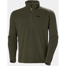 Helly Hansen Mount Fleece Erkek Polar-hh12001utg 001