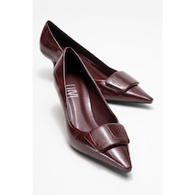 Bordo