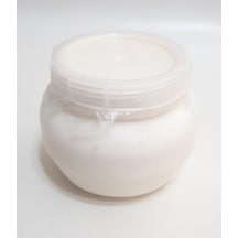 Burağın Bahçesi Erzincan Tam Yağlı Koyun Tulum Peyniri 1 KG