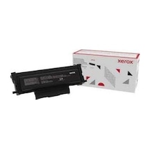 Xerox 006r04404 Phaser B230-b225-b235 Ekstra Yüksek Toner 6.000 Sayfa