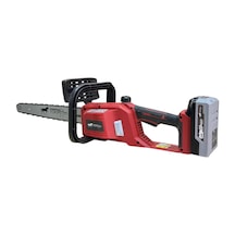 Yokatta YK401603CS 40V 4AH Akülü Ağaç Kesim Motoru