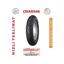 90/90/12. 90 90 12. 90/90x12 Dış Lastik Billas Tubeles