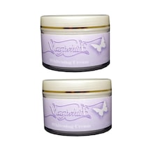 Vagiwhite Kadınlar Için Vajinal 100 Ml 2 Adet