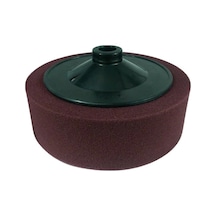 Aristo Bordo Polisaj Süngeri Pasta Süngeri