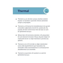 Aqua Thermal Spray Termal Sprey 150 Ml