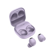 Samsung Galaxy Buds 2 Pro Bluetooth Kulak İçi Kulaklık