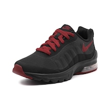 Nike Aır Max Invıgor Günlük Ayakkabı - 749572-015 Işıkspor Siyah - 888226263 Siyah