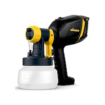 Wagner W150 300Watt 500Ml Elektrikli Boya Tabancası