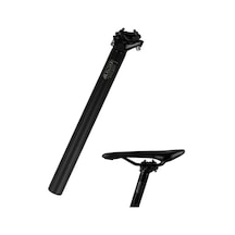 Uno Bisiklet Koltuk Direkleri 31.6x350mm Koltuk Direkleri Alüminyum Alaşımlı Bisiklet Bisikl Mat Bisiklet Selesi & Kılıfı 53170757 Uno Bisiklet Koltuk Direkleri 31.6x350mm Koltuk Direkleri Alüminyum Alaşımlı Bisiklet Bisikl Mat Bisiklet Selesi & Kılıfı 53170757