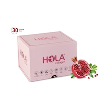 Hola Nar Aromalı Collagen 30 ML