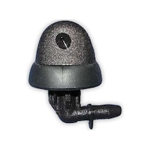 Fıskiye Memesi Tekli Arka 7700308816 Renault Kangoo 2 Adet