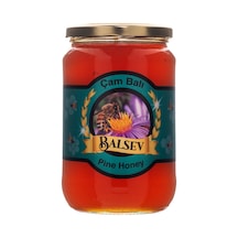 Balsev Çam Balı 1 KG