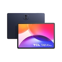 Tab A1 Plus