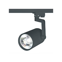 Cata Ct-5334 27W Ray Tipi Cob Led / Günışığı