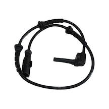 BRUCKE 479103473R Abs Sensörü Ön Megane 4