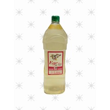 Ev Yapımı Salatalık Turşusu Suyu 2 Litre