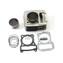 Mondial Silindir Komple 125 Mh Drift (506706414)