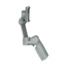 Moza Mini MX2 Telefon Gimbal