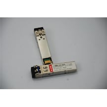 Wtd Rtxm191-400 1.25g Lx 1310nm 15 Km Sfp Modülü
