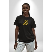 Siyah
