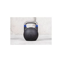 Kıngsbox Competition Çelik Kettlebell 2.0