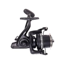 Silstar Power Surf Fd 9000 Surf Makine 6 1 Bb 9000