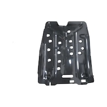 Opel Meriva B 2011-2016 Karter Muhafaza Sacı Metal Oem No: 212511