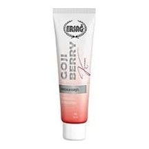 Ersağ Goji Berry Kremi 50 ML