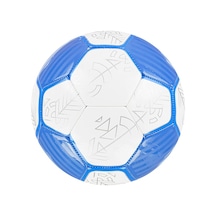 Puma 08399203 Prestige 5 No Futbol Topu Mavi Puma 08399203 Prestige 5 No Futbol Topu Mavi