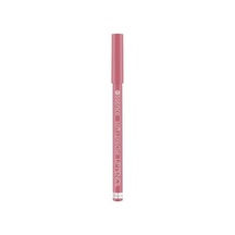 303 Tea Rose