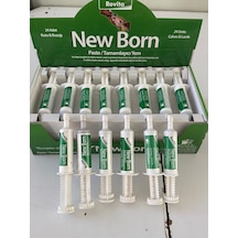 Royal Rovita New Born 5'li Paket Yeni Doğan Kuzu Ve Buzağı İçin