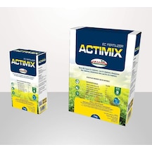 Usagro Actımıx