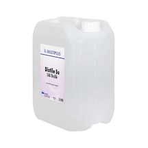 Multıplus Distile Saf Su 5 Lt Bidon