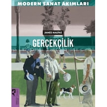 Modern Sanat Akımları: Gerçekçilik