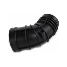 Kautek Bmth002 Bmw E46 3.30 M54 Akışmetre Körüğü 13541438761