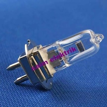 Osram  64251 Hlx 6V 20W Pg22