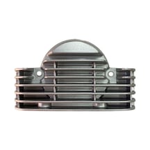 Vitello Tiger150 Egzantrik Kapagi 2 Vidali 554850189