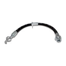 Toyota Avensis Arka Fren Hortumu 2010-2014 90947w2018 Mga51430 2.0, 1.8, 1.6