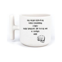 Beyaz