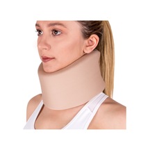 Orthocare 1180 Soft Collar Sünger Boyunluk