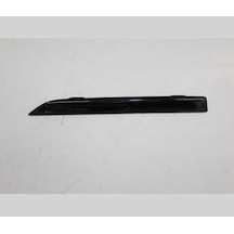 Renault Megane 4 2015- Çamurluk Bandı Ön Sağ Oem No:990425039r
