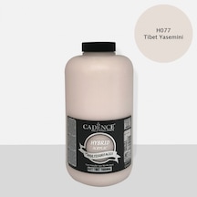 H-077 Tibet Yasemini 2 Litre Multısurface Hybrıd Akr.